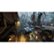 Alt View Zoom 18. Titanfall 2 Standard Edition - Xbox One [Digital].