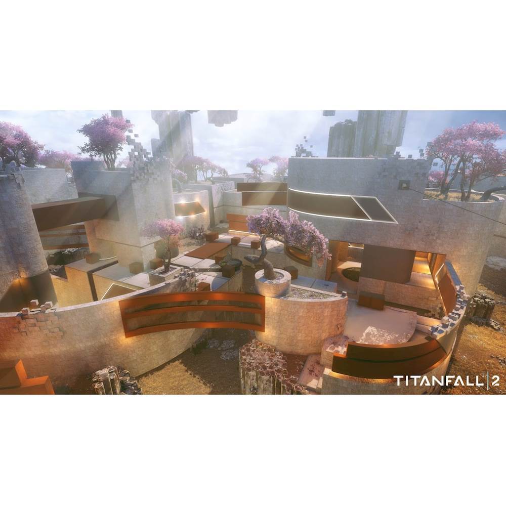 Titanfall® 2 Standard Edition