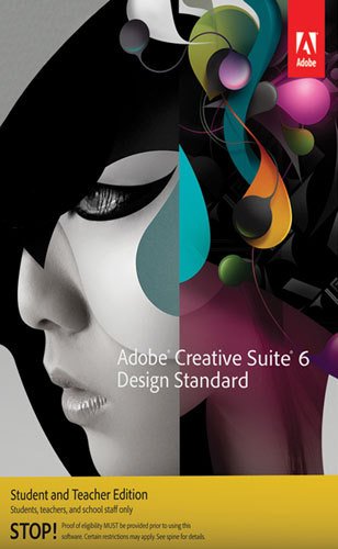 Adobe Photoshop Elements 12 license
