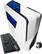 Angle Standard. iBuyPower - Gamer Supreme Desktop - 16GB Memory - 1TB Hard Drive.