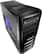 Alt View Standard 2. iBuyPower - Gamer Supreme Desktop - 16GB Memory - 1TB Hard Drive.