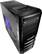 Alt View Standard 2. iBuyPower - Gamer Supreme Desktop - 16GB Memory - 1TB Hard Drive.