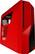 Alt View Standard 1. iBuyPower - Gamer Extreme Desktop - 8GB Memory - 1TB Hard Drive.