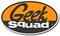 Geek Squad® - Satellite/HD Radio Adapter Installation-Front_Large