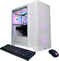 SLC4800BSDFV4
