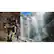 Alt View 12. Titanfall 2 Deluxe Edition.