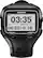 Front Standard. Garmin - Forerunner 910XT GPS Watch with Heart Rate Monitor.