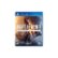 Front Zoom. Buy Battlefield 1 Deluxe Edition - PlayStation 4 [Digital].