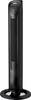Bionaire - Tower Fan - Black-Angle_Standard