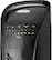 Alt View 11. Bionaire - Tower Fan - Black.