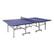Front Detail. Halex - Fusion Table-Tennis Table.