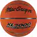 Front Standard. MacGregor - XL-2000 Basketball.