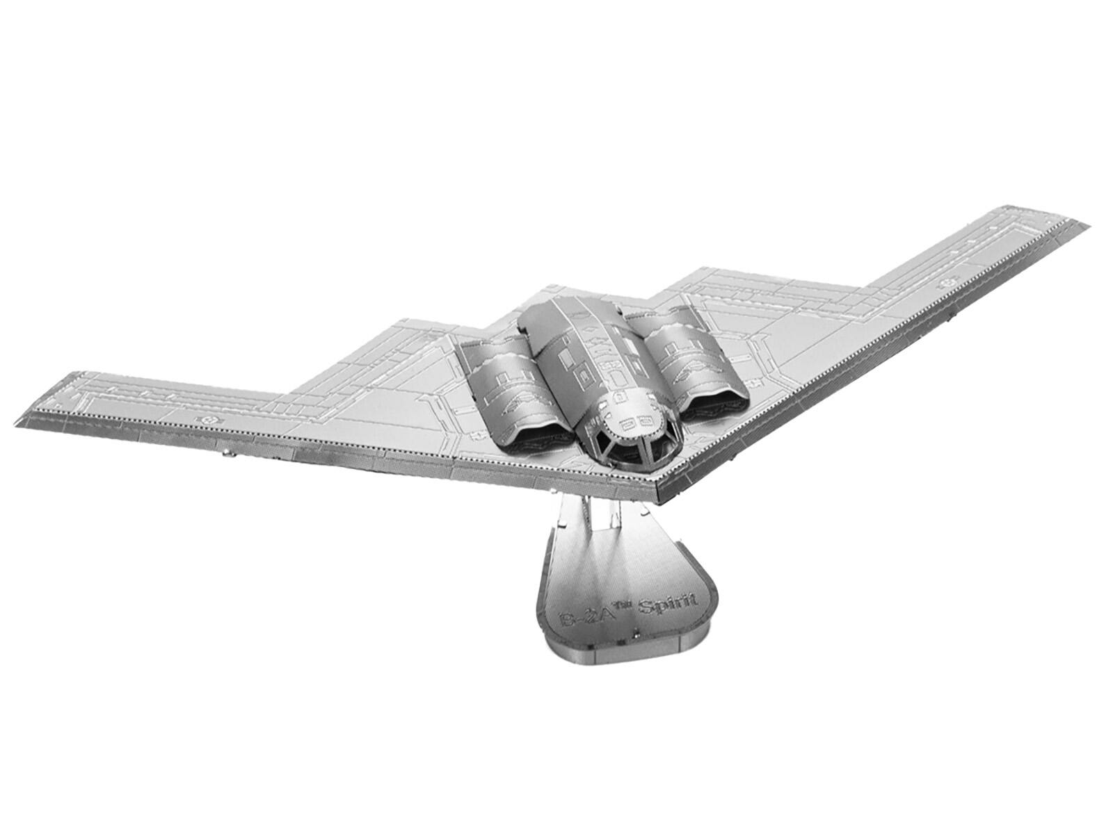 B-2A Spirit