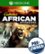 Front Standard. Cabela's African Adventures - PRE-OWNED.