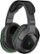 Angle Zoom. Turtle Beach - Ear Force Stealth 420X+ Wireless Gaming Headset for Xbox One - Black.