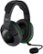 Front Zoom. Turtle Beach - Ear Force Stealth 420X+ Wireless Gaming Headset for Xbox One - Black.