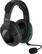 Front. Turtle Beach - Ear Force Stealth 420X+ Wireless Gaming Headset for Xbox One - Black.