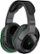 Alt View Zoom 11. Turtle Beach - Ear Force Stealth 420X+ Wireless Gaming Headset for Xbox One - Black.