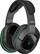 Alt View 11. Turtle Beach - Ear Force Stealth 420X+ Wireless Gaming Headset for Xbox One - Black.