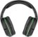 Alt View Zoom 12. Turtle Beach - Ear Force Stealth 420X+ Wireless Gaming Headset for Xbox One - Black.