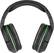 Alt View 12. Turtle Beach - Ear Force Stealth 420X+ Wireless Gaming Headset for Xbox One - Black.