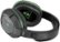 Alt View Zoom 13. Turtle Beach - Ear Force Stealth 420X+ Wireless Gaming Headset for Xbox One - Black.