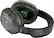 Alt View 13. Turtle Beach - Ear Force Stealth 420X+ Wireless Gaming Headset for Xbox One - Black.