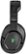 Alt View Zoom 14. Turtle Beach - Ear Force Stealth 420X+ Wireless Gaming Headset for Xbox One - Black.