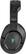 Alt View 14. Turtle Beach - Ear Force Stealth 420X+ Wireless Gaming Headset for Xbox One - Black.