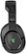 Alt View Zoom 15. Turtle Beach - Ear Force Stealth 420X+ Wireless Gaming Headset for Xbox One - Black.