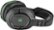 Alt View Zoom 16. Turtle Beach - Ear Force Stealth 420X+ Wireless Gaming Headset for Xbox One - Black.