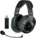 Left Zoom. Turtle Beach - Ear Force Stealth 420X+ Wireless Gaming Headset for Xbox One - Black.