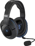 Turtle beach ear force stealth clearance 520