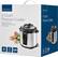 Alt View 11. Multi-function 6-Quart Pressure Cooker.