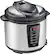 Alt View 13. Multi-function 6-Quart Pressure Cooker.