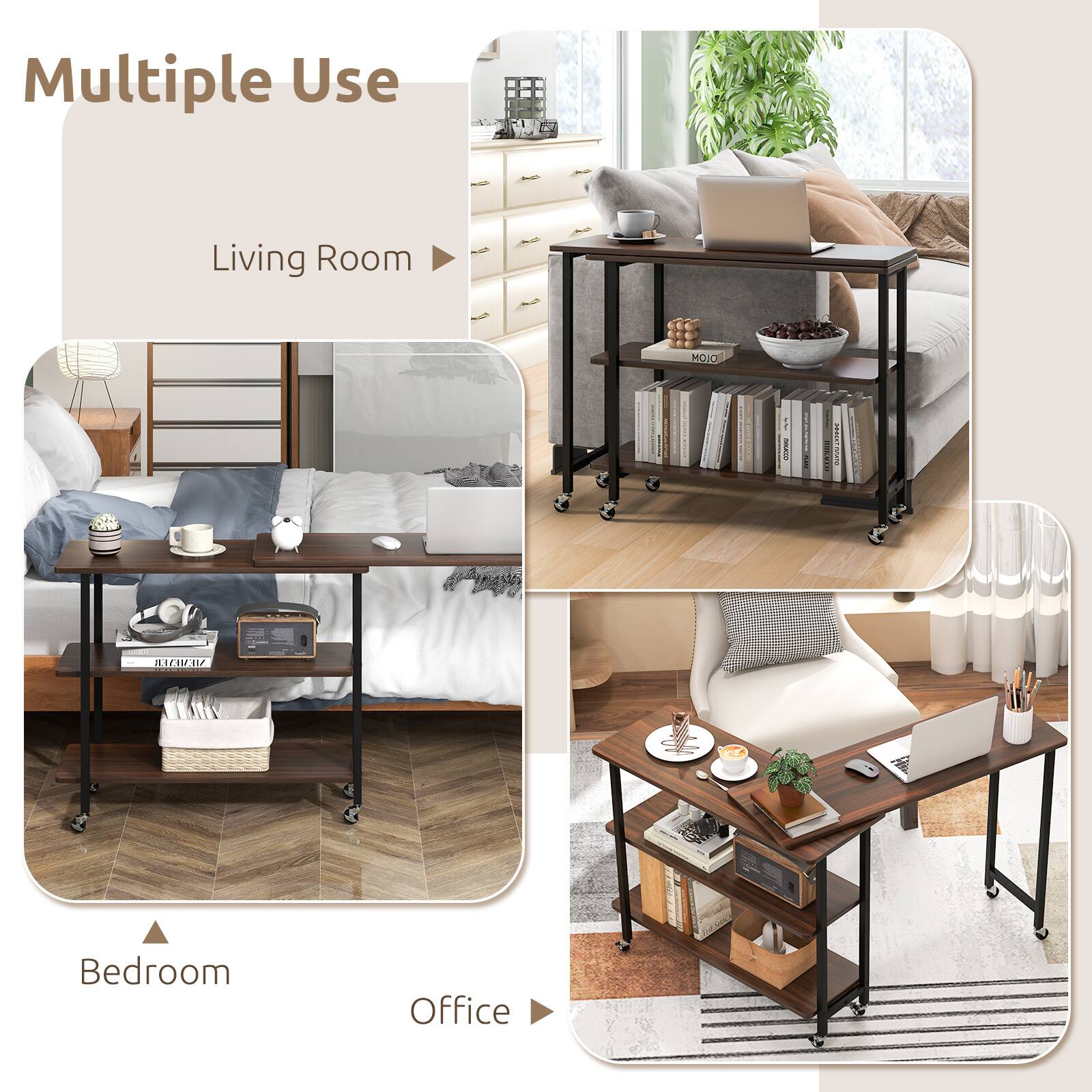 media item thumbnail