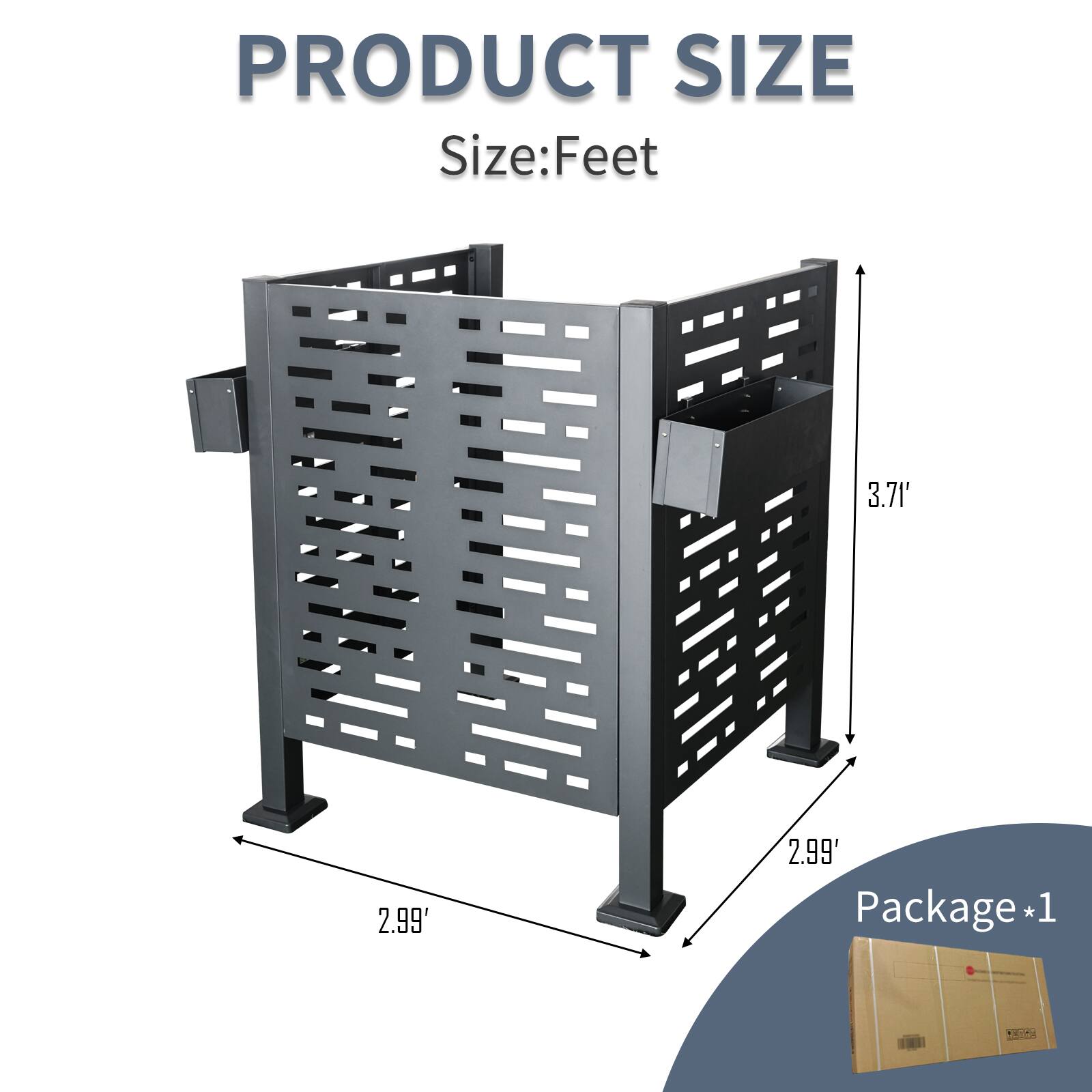 media item thumbnail