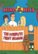 Front Standard. King of the Hill: The Complete First Season [3 Discs] [DVD].