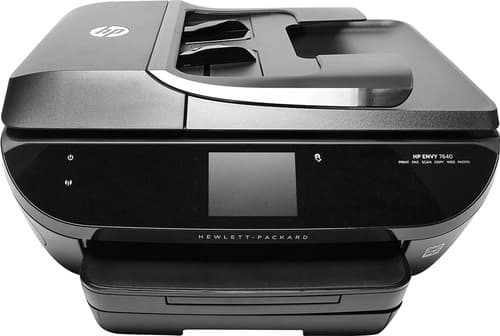 HP Refurbished ENVY 7640 Wireless All In One Printer Black 7640 Best Buy   5475400 Sa ;maxHeight=500;maxWidth=500