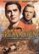 Front Standard. Brigham Young [DVD] [1940].