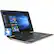 Angle. HP - Pavilion 15.6" Touch-Screen Laptop - Intel Core i5 - 8GB Memory - 1TB Hard Drive.