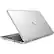 Alt View 11. HP - Pavilion 15.6" Touch-Screen Laptop - Intel Core i5 - 8GB Memory - 1TB Hard Drive.