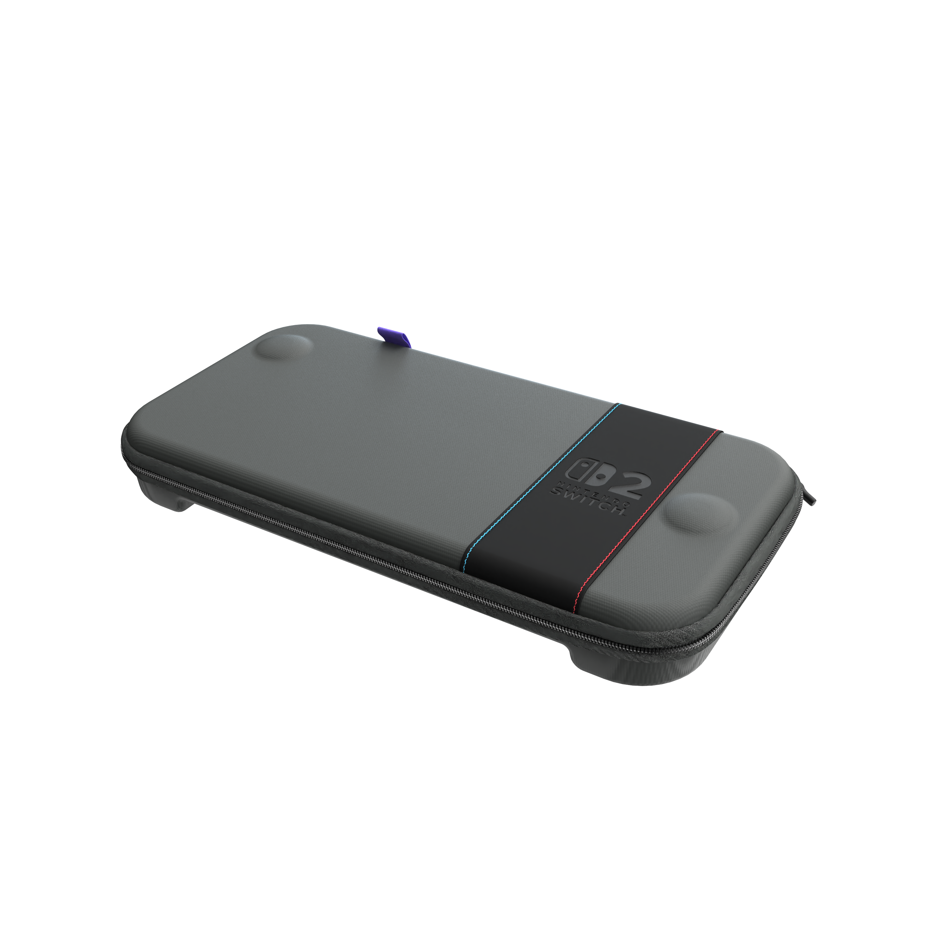 The text on the image reads:

"UB2
SWITCH"