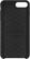 Alt View 3. Modal™ - Luxicon Case for Apple® iPhone® 8 Plus - Black Raven.