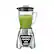 Alt View 12. Oster - Pro® 1200 Plus Blend-N-Go® Smoothie Cup - Brushed Nickel.