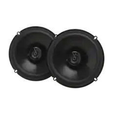 8 JBL