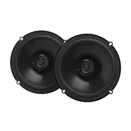 The text on the image reads: "JBL"