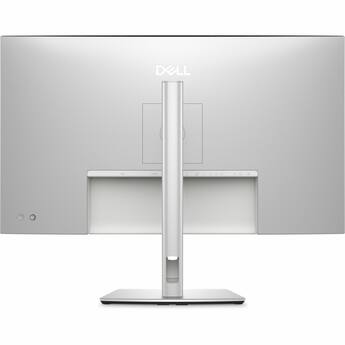 Dell UltraSharp 31.5 Dell UltraSharp 31.5