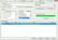 Search All
Search For
Text: Materials
Amount: 0.00
Search In
Transactions
- ATM Transactions
- Bank Adjustments
- Card Payments
- Cash Payments
- Checks
Entities
- Employees
- Inventory Items
- Invoicable Items
- Purchase Order Items
- Vendors
Date Range Selection
Predefined:
From: 06/15/2011
To: 12/15/2011
Search is complete
Search Results:
Item Type | Date | Text | Amount
Vendor | 12/15/2011 | (Thompson Materials) Thompson Materials |