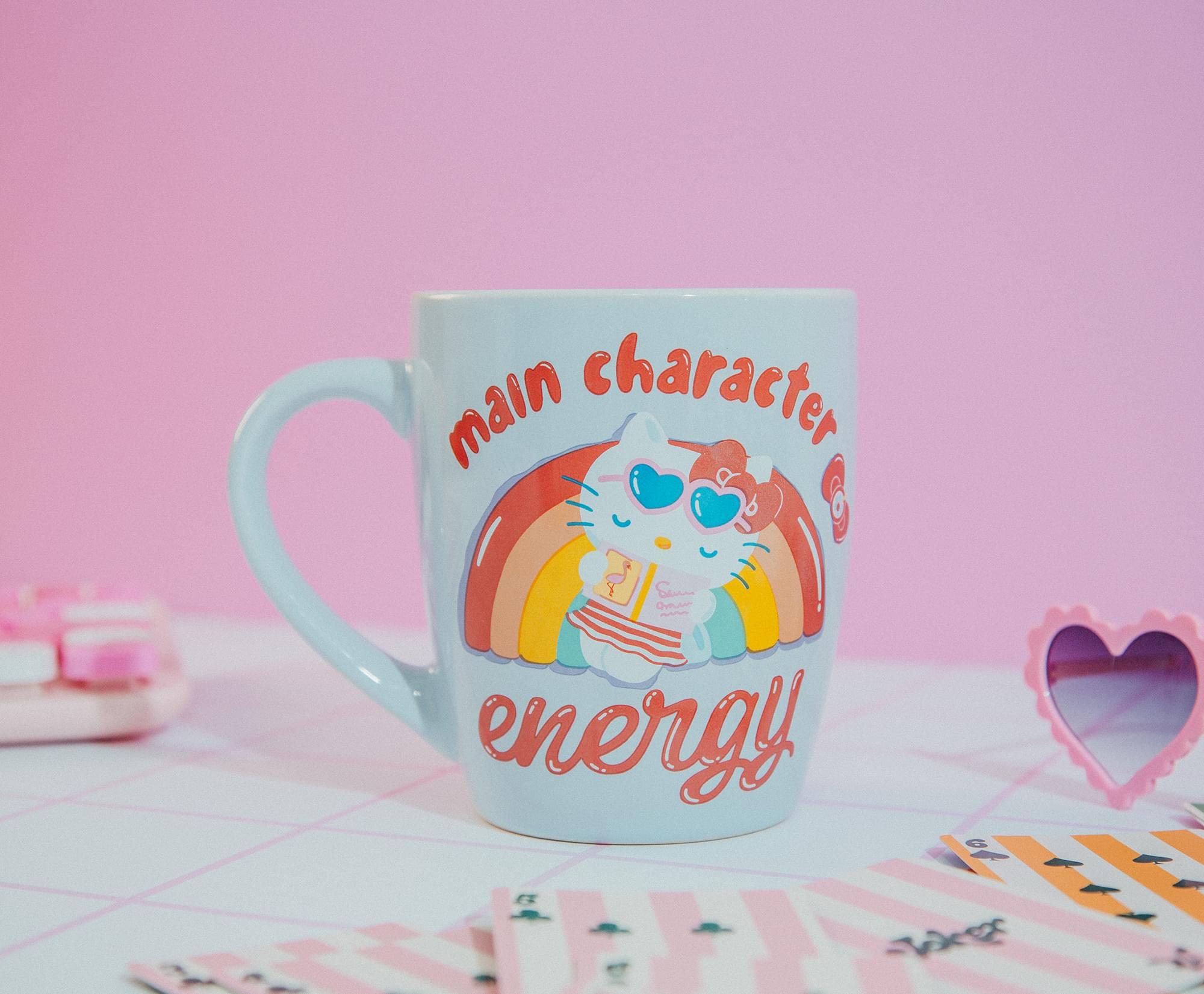 media item thumbnail